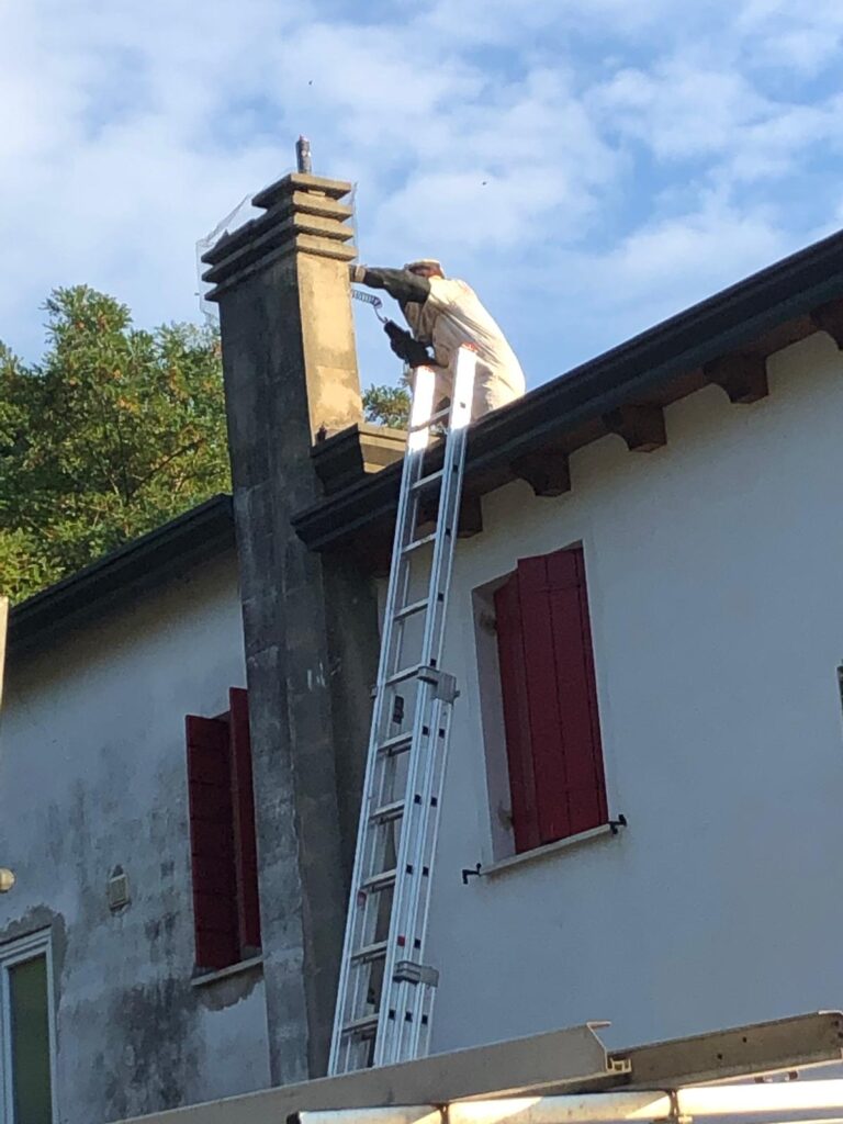 Chi siamo