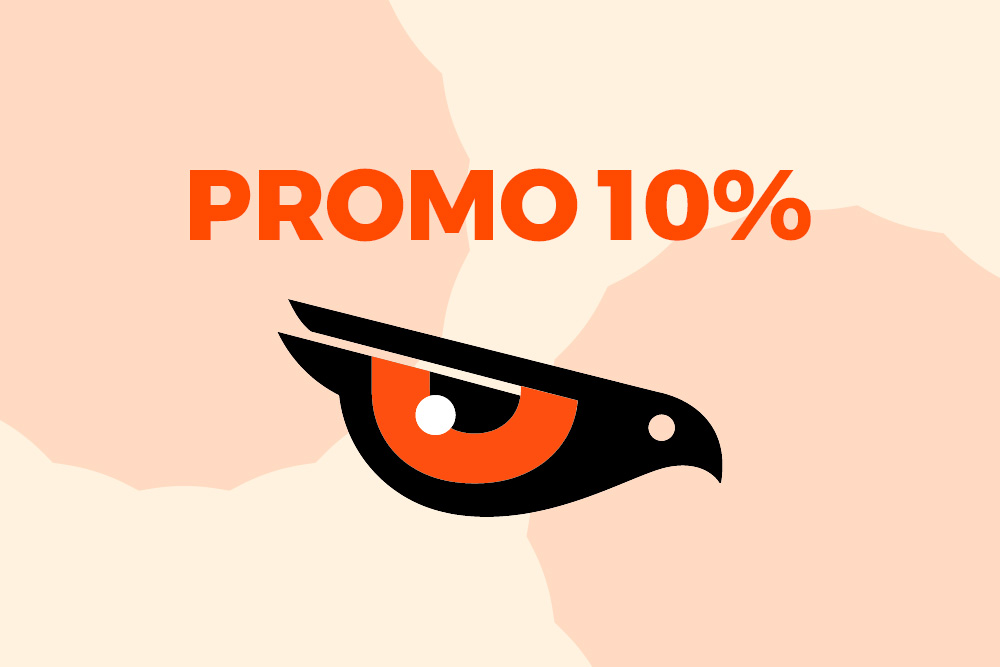 Promo