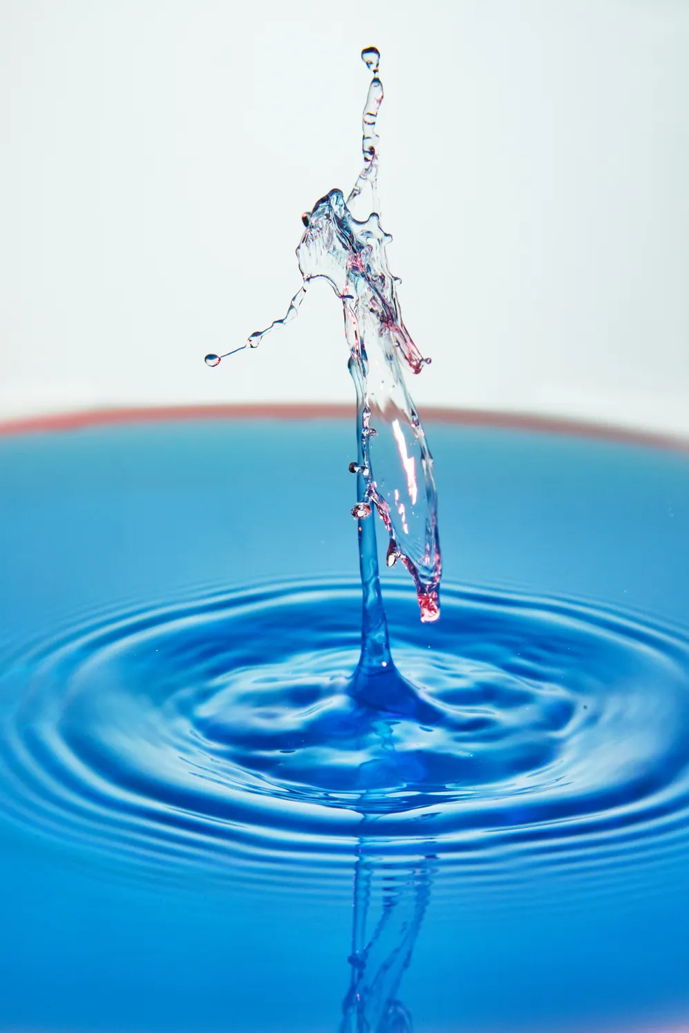 Pulizia Pannelli Fotovoltaici